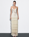 Nerea Dress
