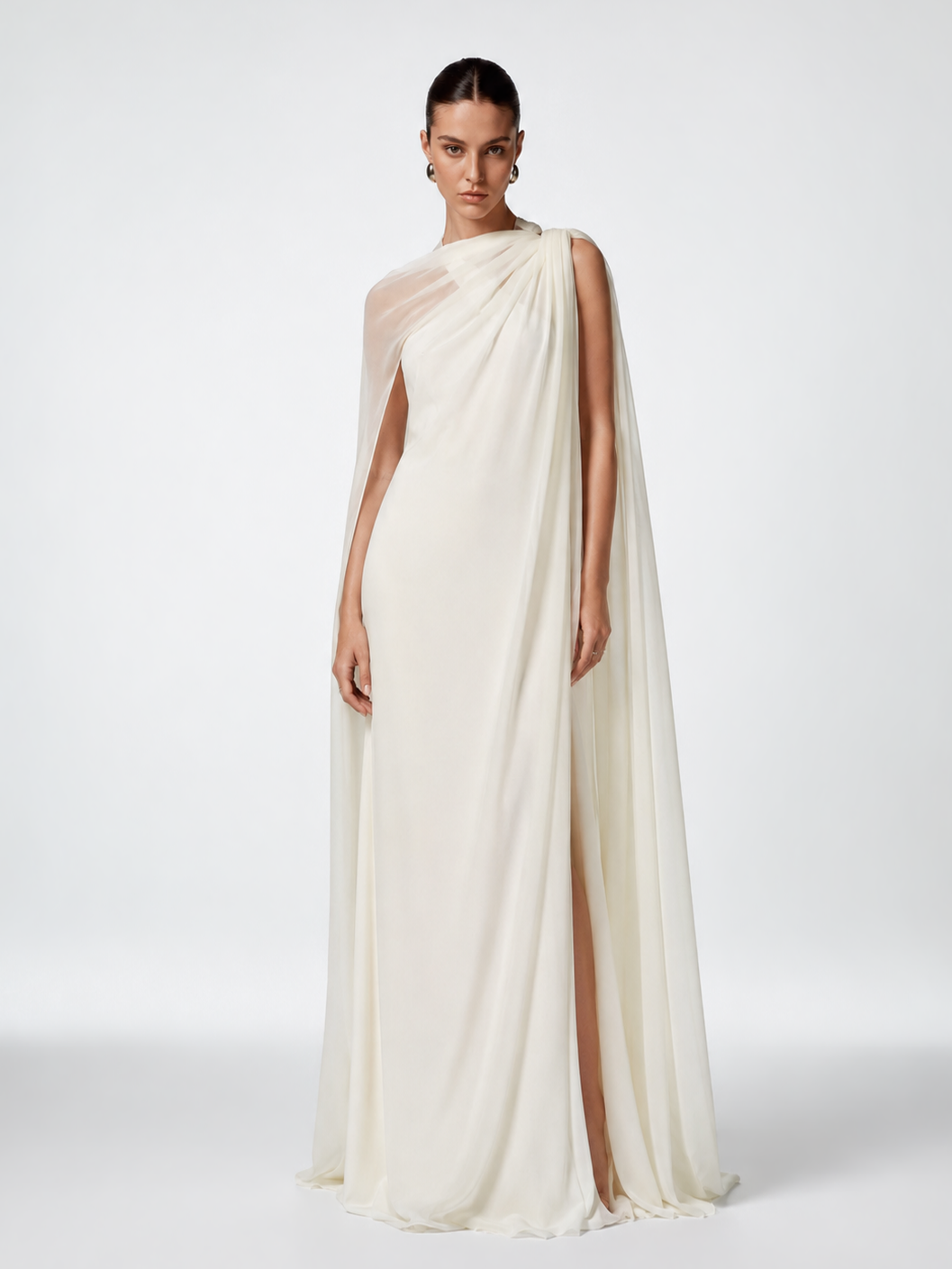 Cynthia Cape