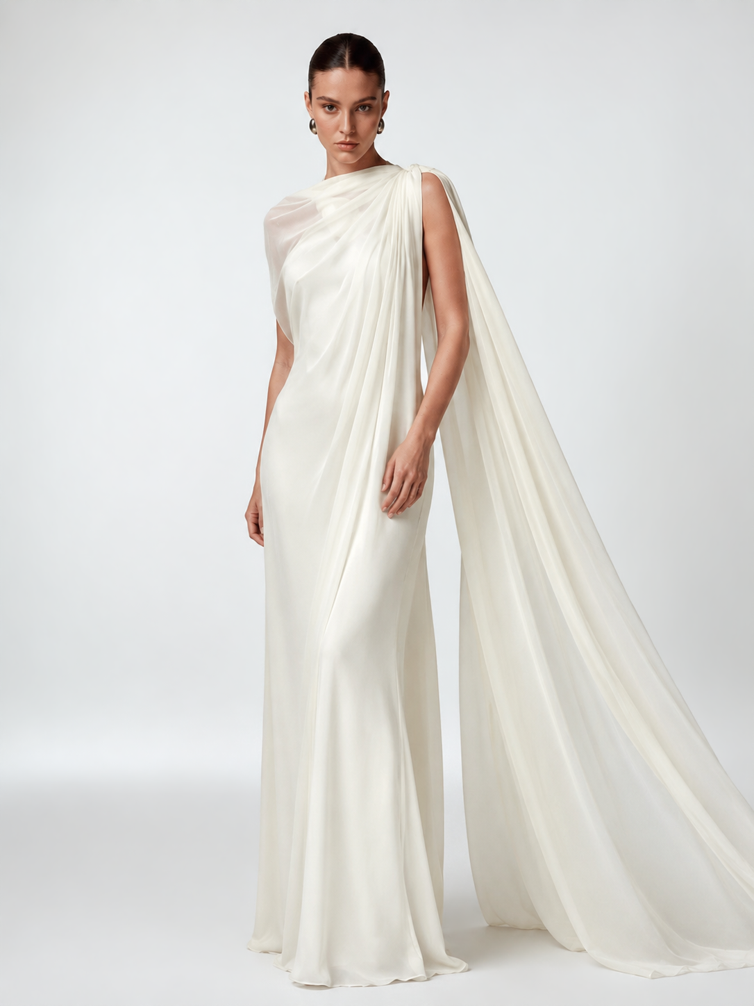 Cynthia Cape