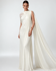 Cynthia Cape
