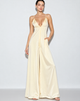 Fiona Jumpsuit