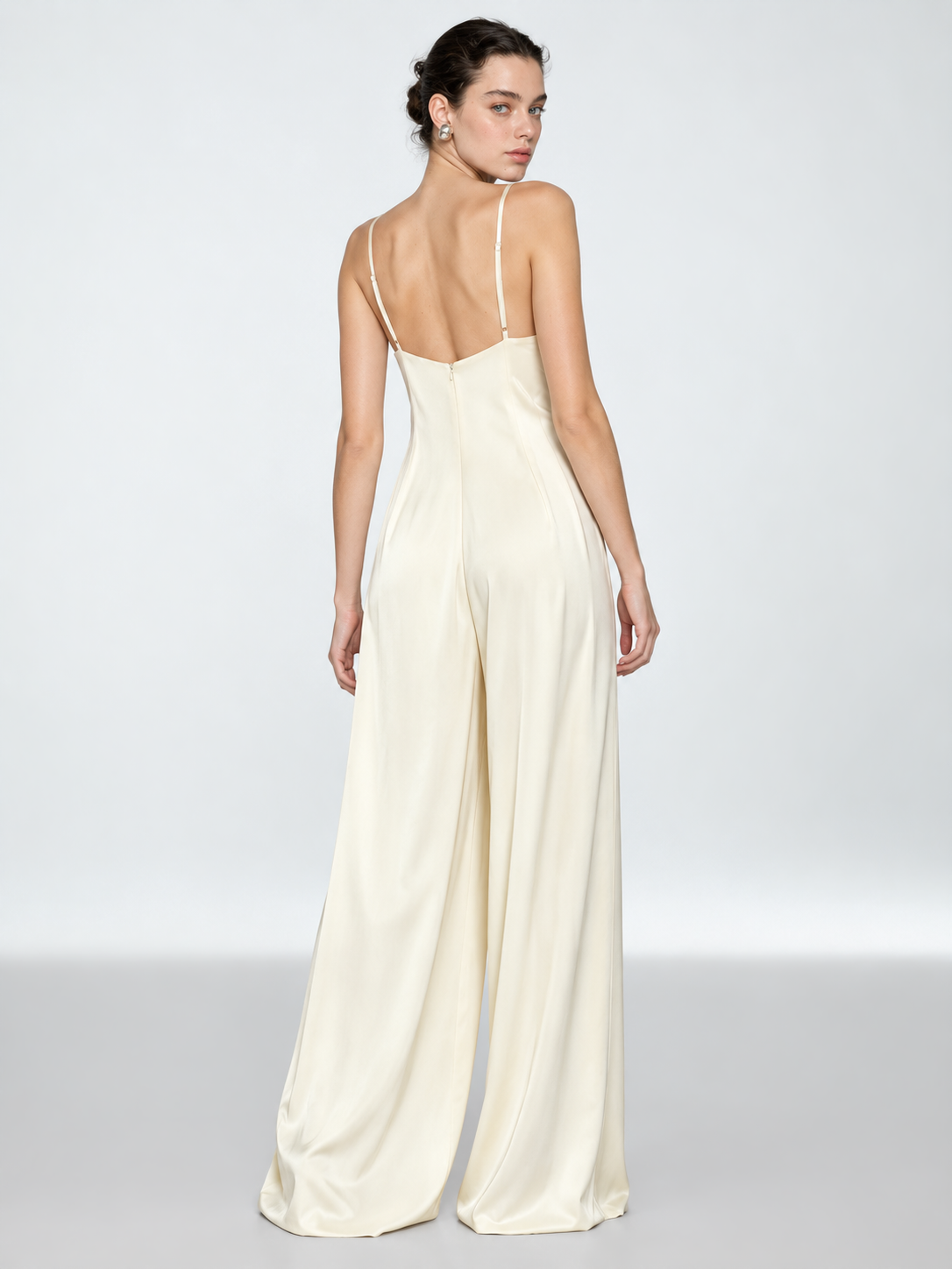 Fiona Jumpsuit