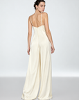 Fiona Jumpsuit