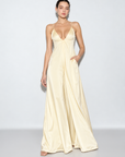 Fiona Jumpsuit