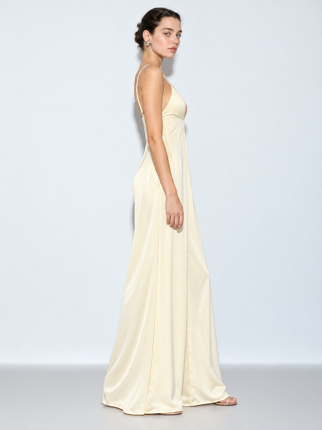 Fiona Jumpsuit