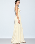 Fiona Jumpsuit