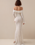 Elroy Dress