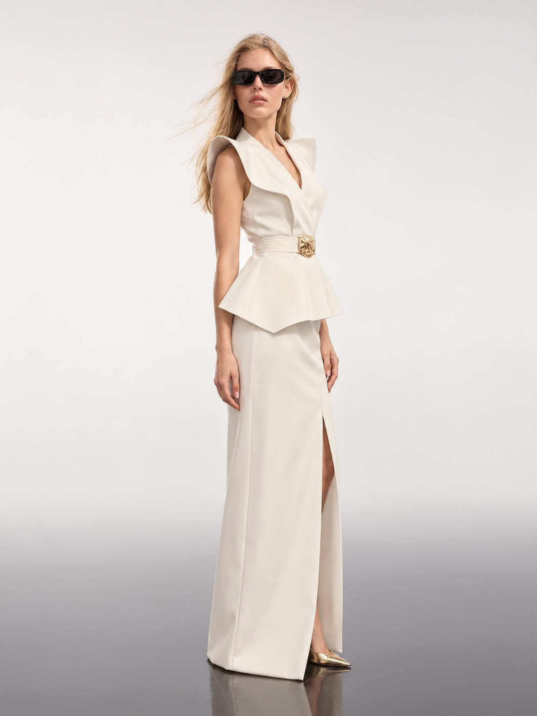 Amabel Set