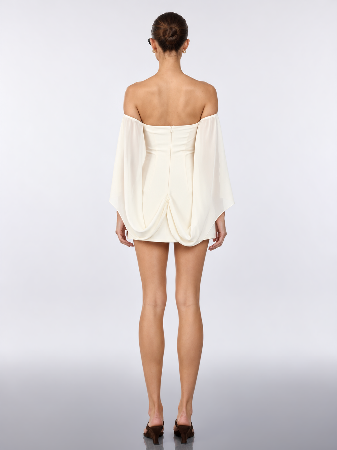 Avenelle Dress