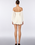 Avenelle Dress