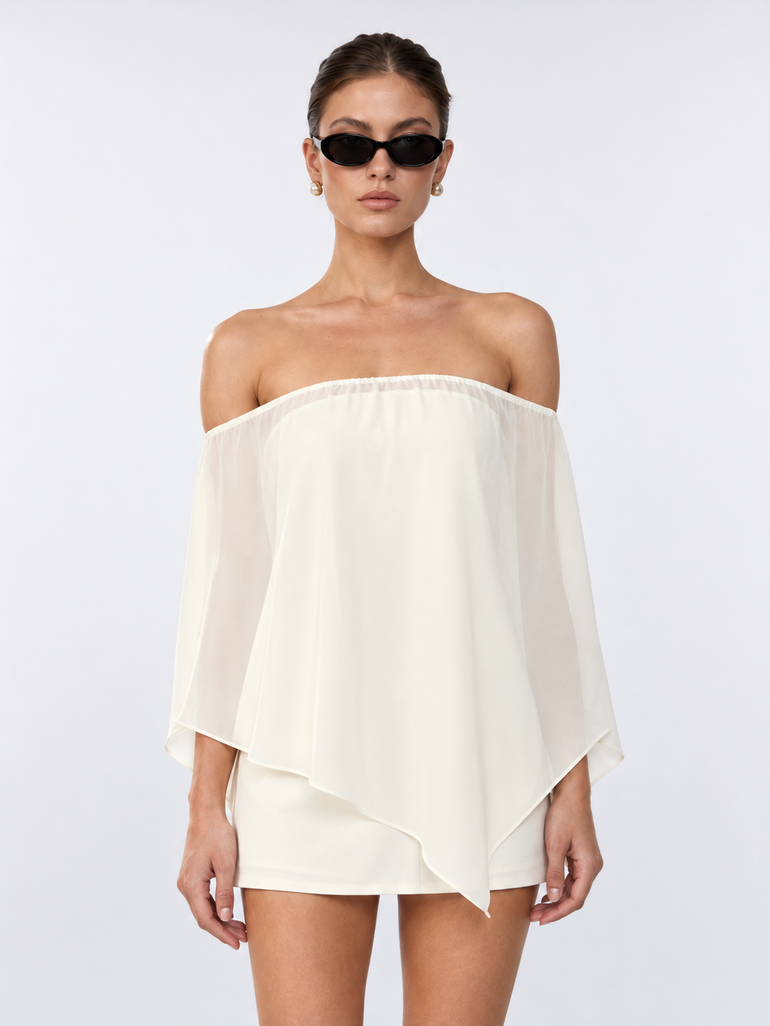 Avenelle Dress