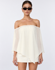Avenelle Dress