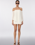 Avenelle Dress