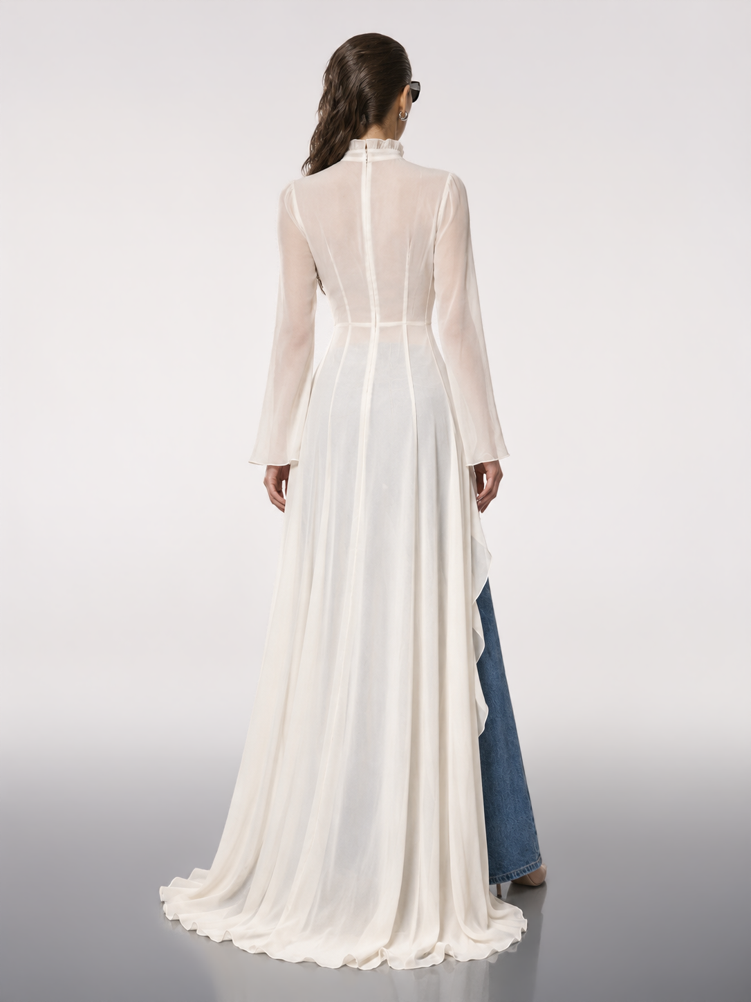Ismerelle Top