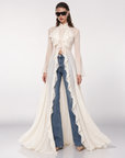 Ismerelle Top