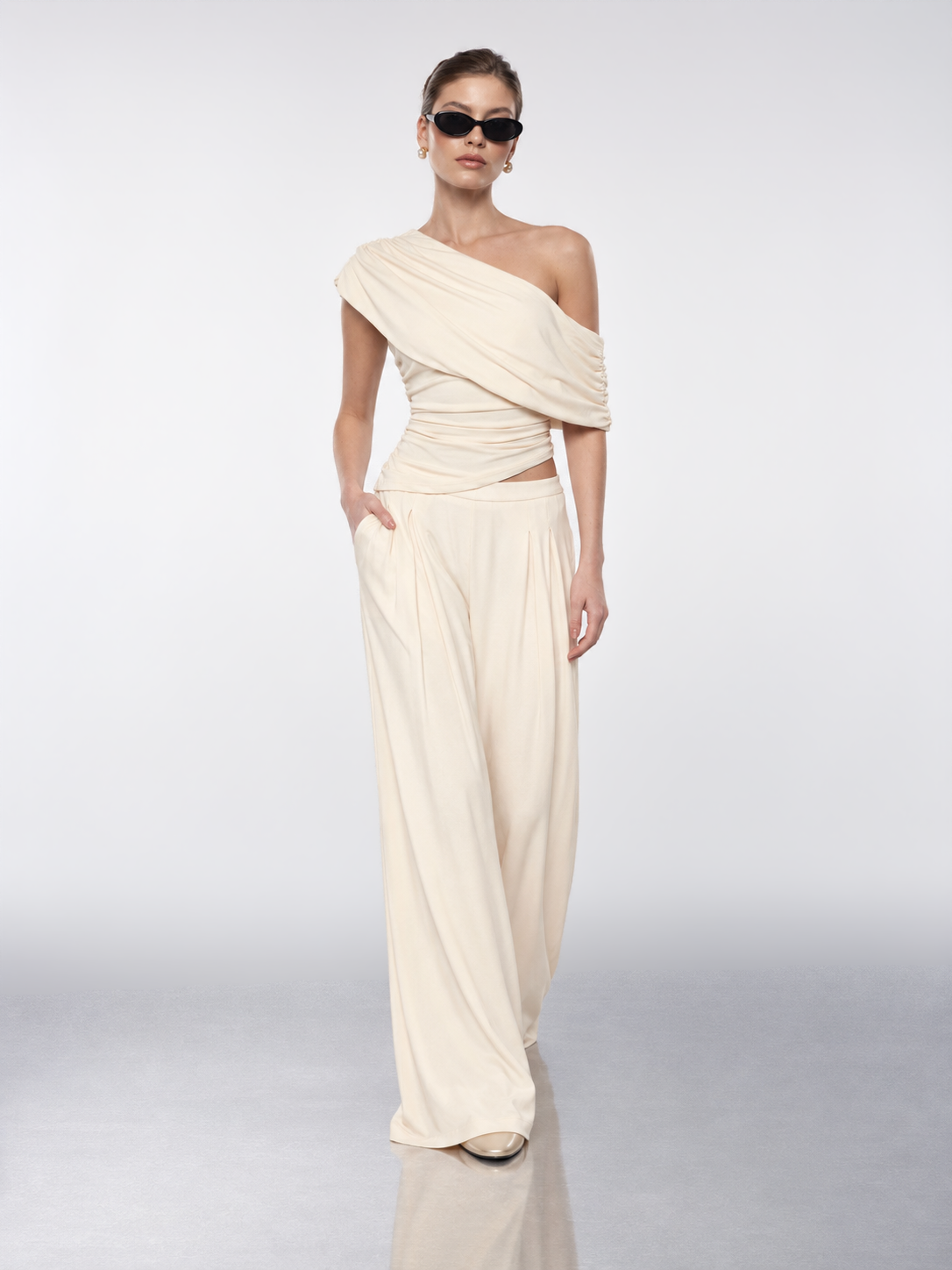 Milene Set