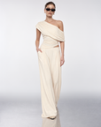 Milene Set