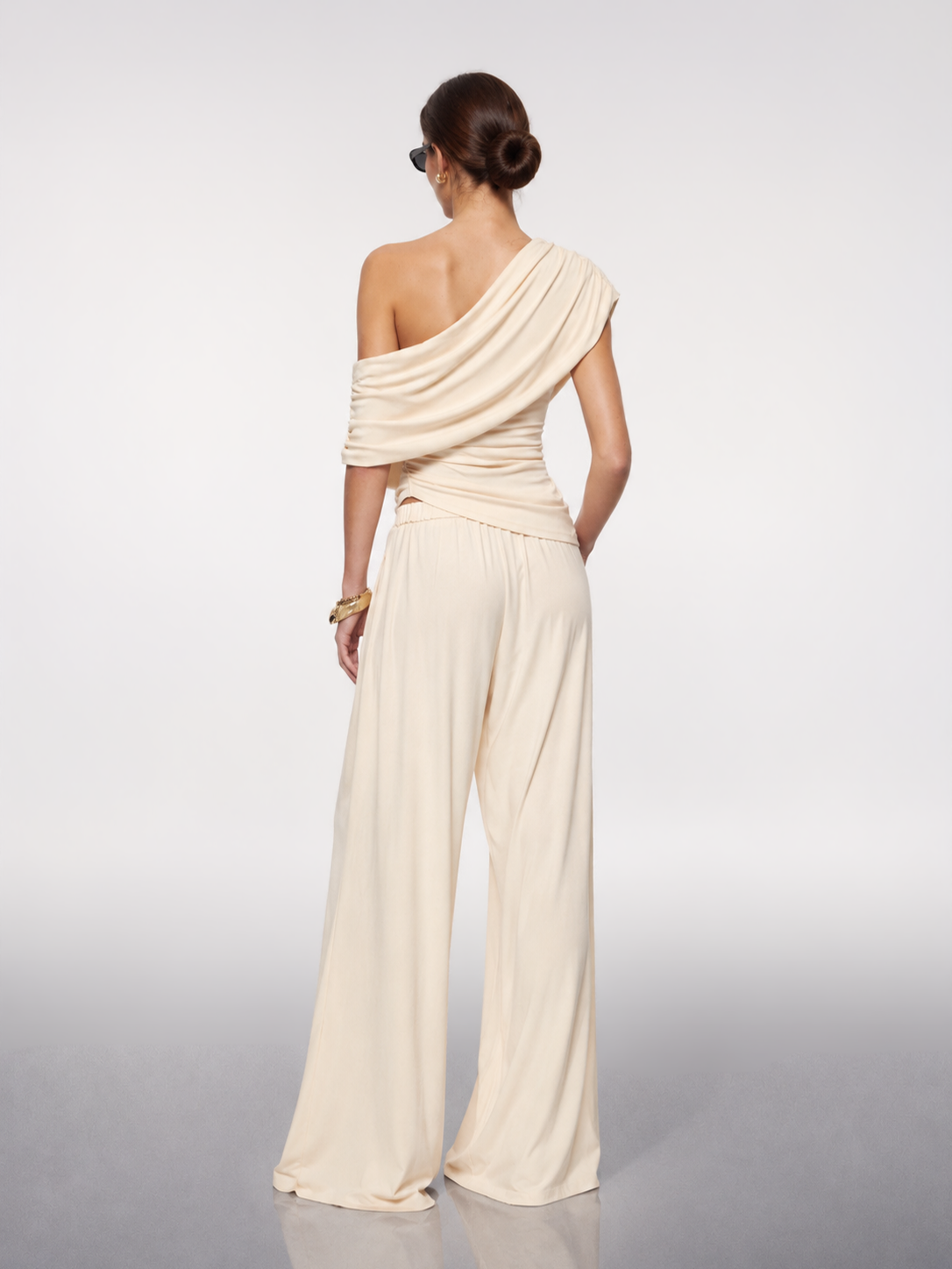 Milene Set