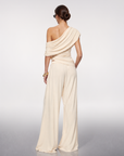 Milene Set