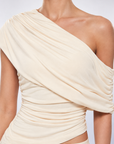 Milene Set