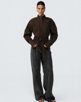 Verena Jacket