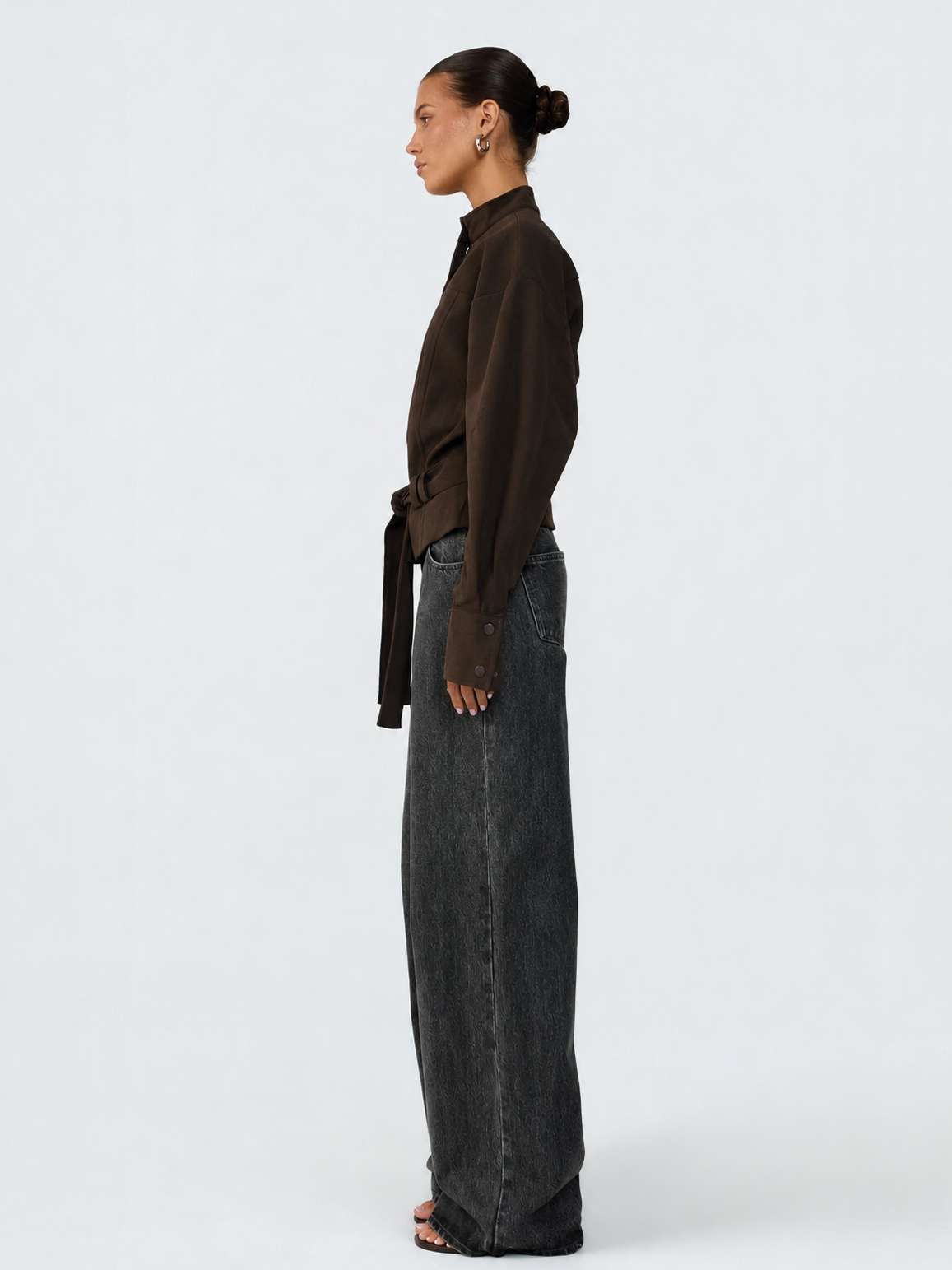 Verena Jacket