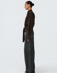 Verena Jacket