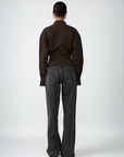 Verena Jacket
