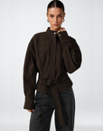 Verena Jacket
