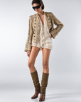 Cordelise Jacket