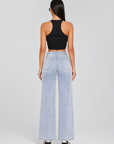 Willa Jeans
