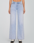 Willa Jeans