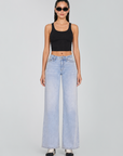 Willa Jeans