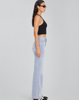 Willa Jeans