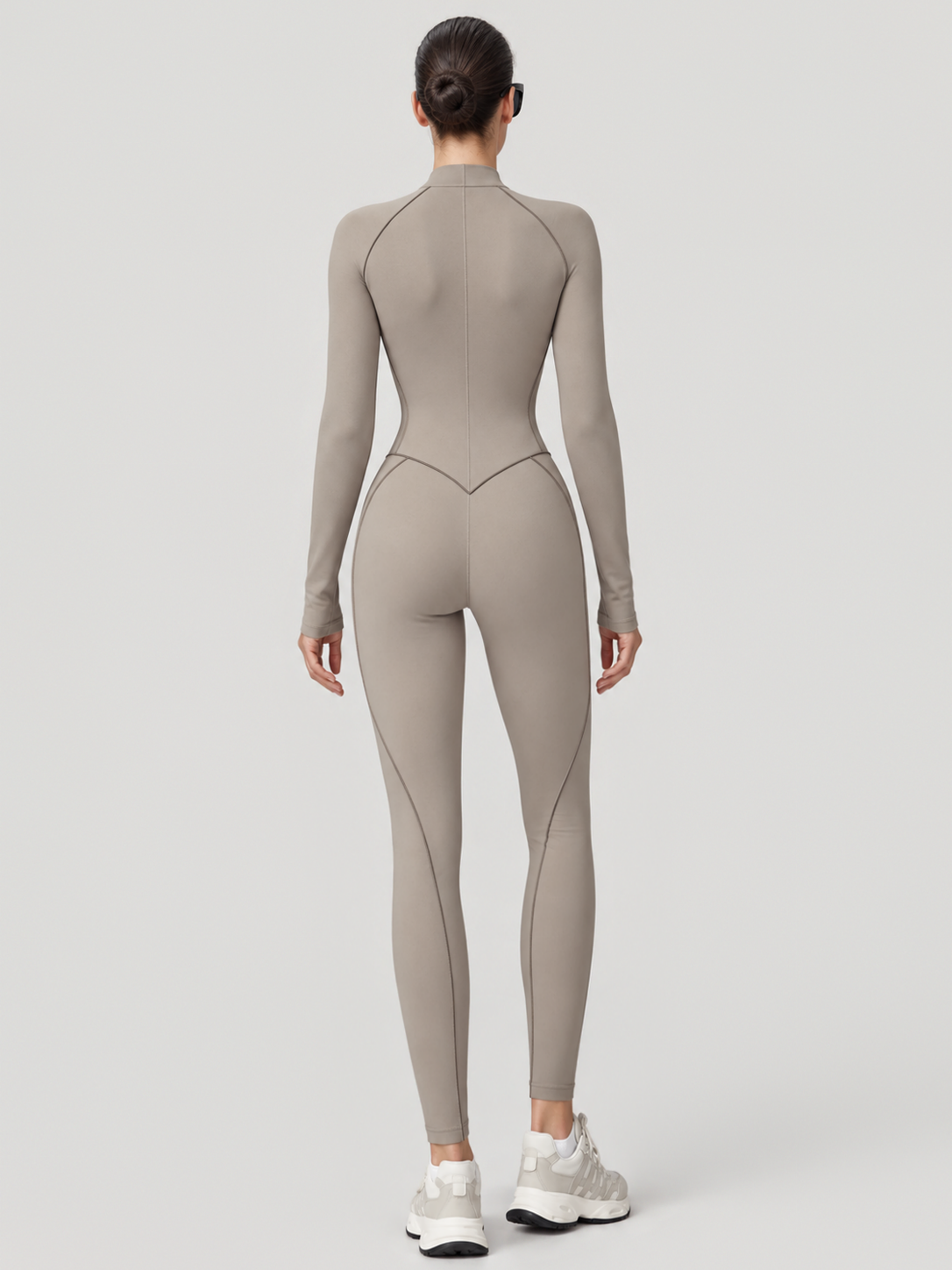 Rustyn Bodysuit