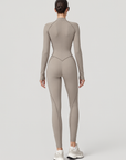 Rustyn Bodysuit