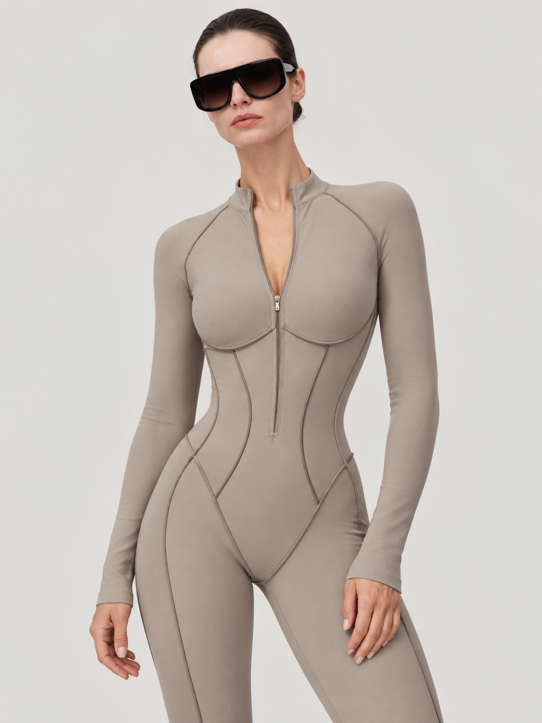 Rustyn Bodysuit