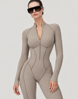 Rustyn Bodysuit