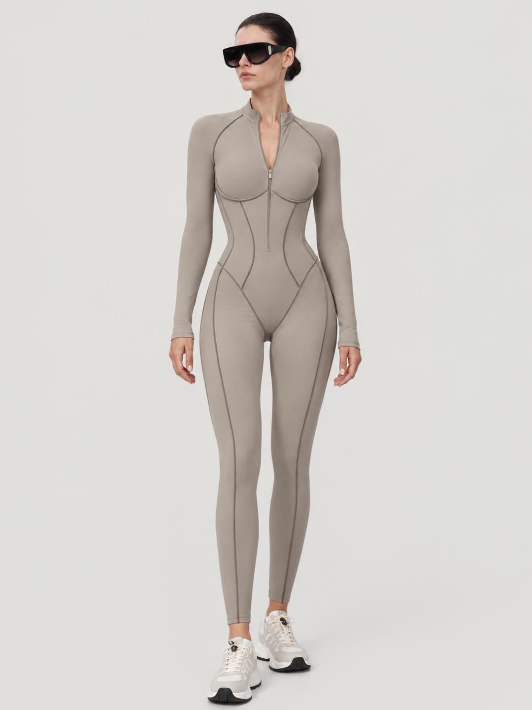 Rustyn Bodysuit