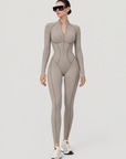 Rustyn Bodysuit