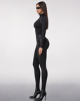 Zavelle Jumpsuit