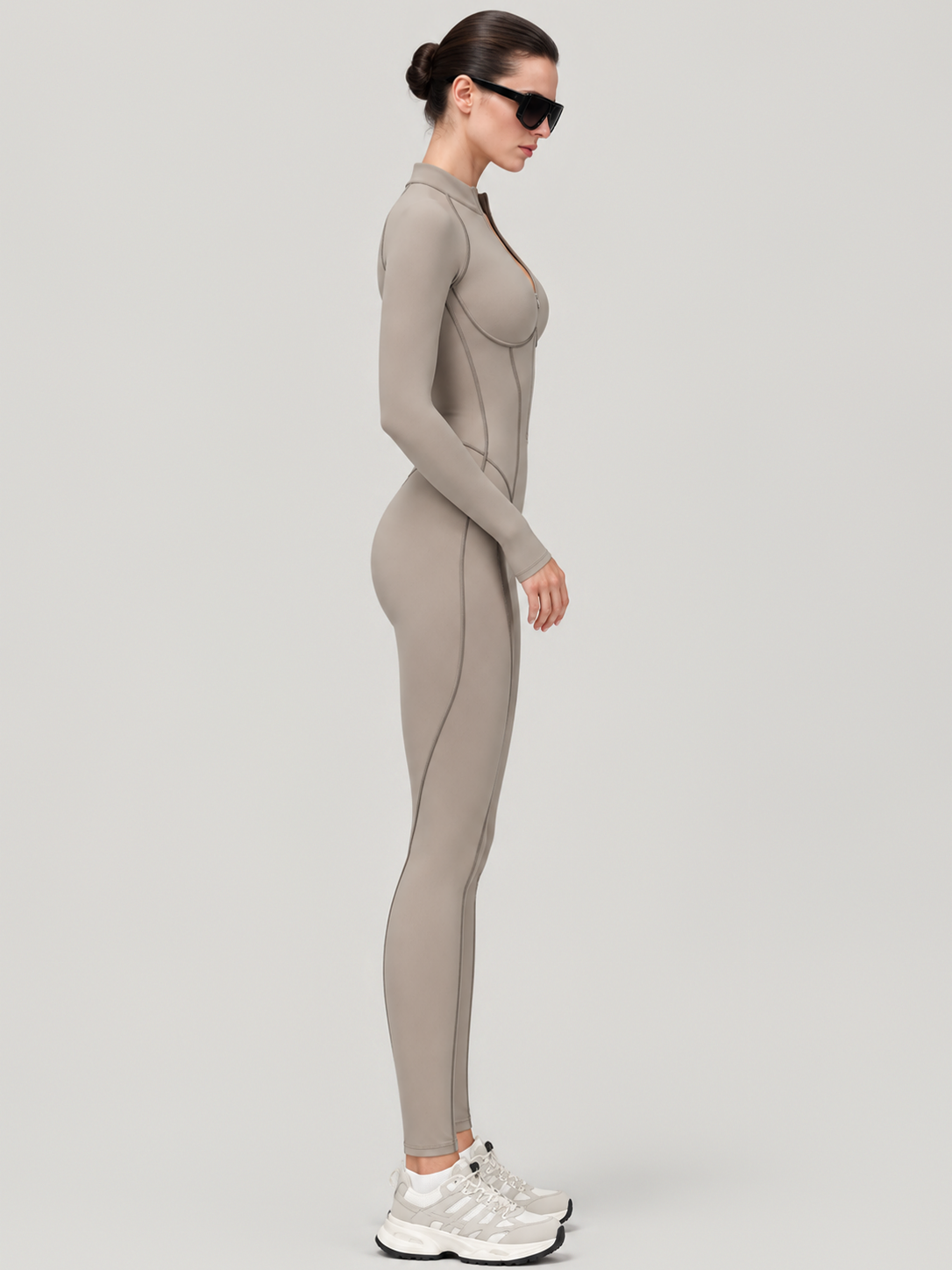 Rustyn Bodysuit