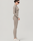 Rustyn Bodysuit