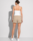 Ines Short