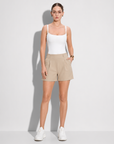 Ines Short