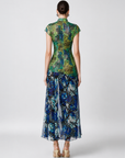 Psyche Dress
