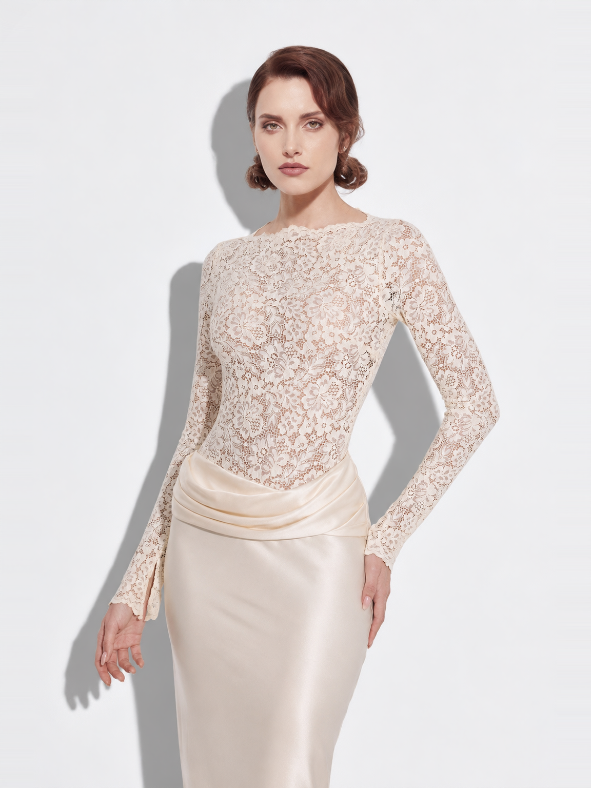 Cecelia Top