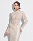 Cecelia Top