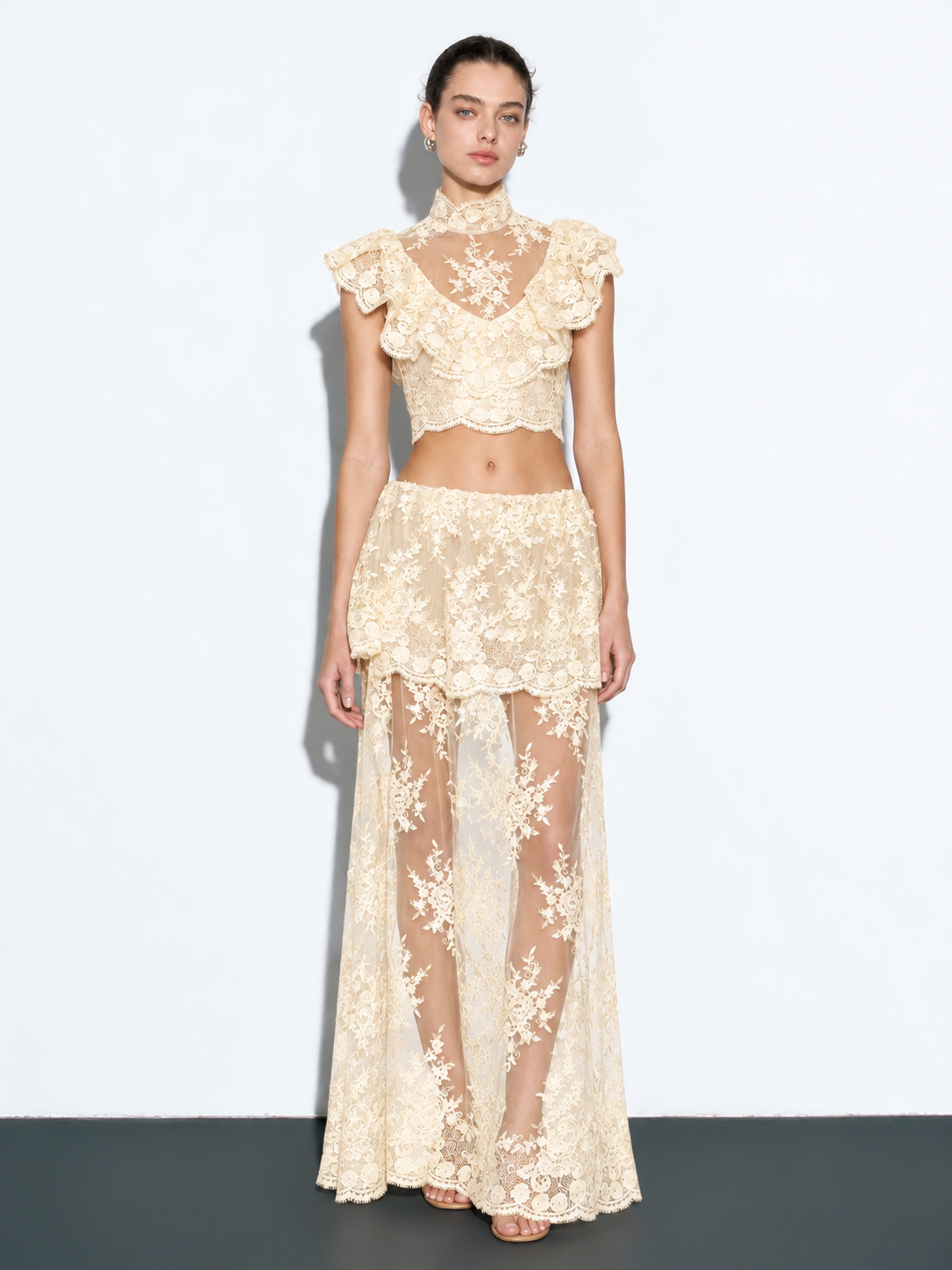 Briona Set