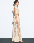 Briona Set